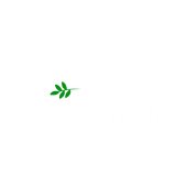 Steakation PH