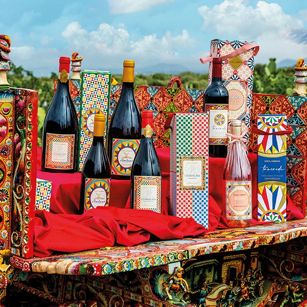 Wines