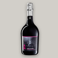 Auramadre Lambrusco Emilia IGT