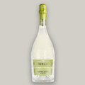 Brilla! Moscato
