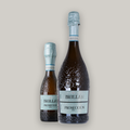 Brilla! Prosecco DOC
