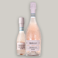 Brilla! Prosecco DOC Rosé