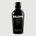 Bulldog London Dry Gin
