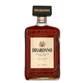 Disaronno Amaretto Liqueur