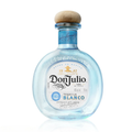Don Julio Blanco Tequila