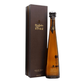 Don Julio Tequila 1942