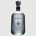 Don Ramon Mezcal Salmiana (40% ABV)