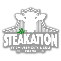 Steakation PH