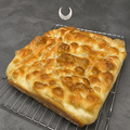 Focaccia