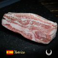 Iberico Secreto