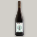 Marius Syrah Grenache 2024