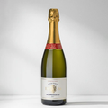 Monmousseau Crémant Cuvée Étoile NV