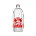 Singha Soda Water