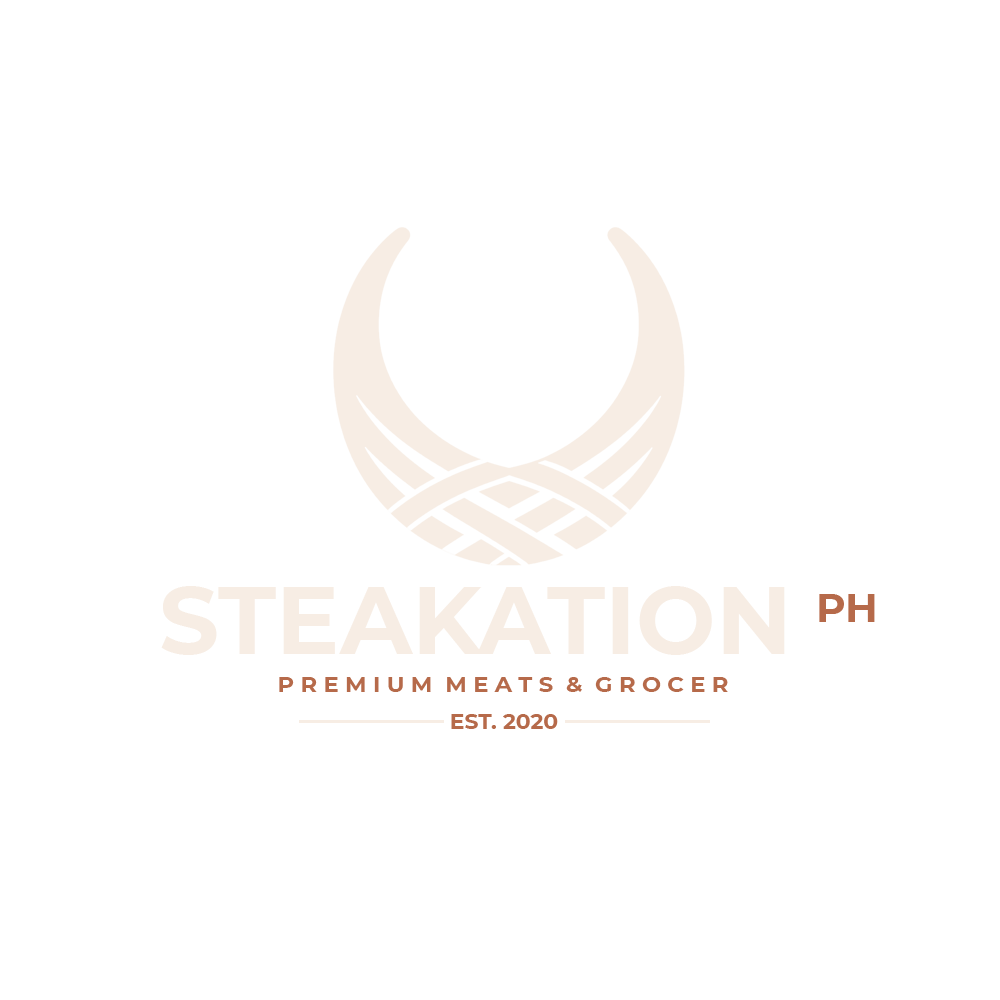 Steakation PH