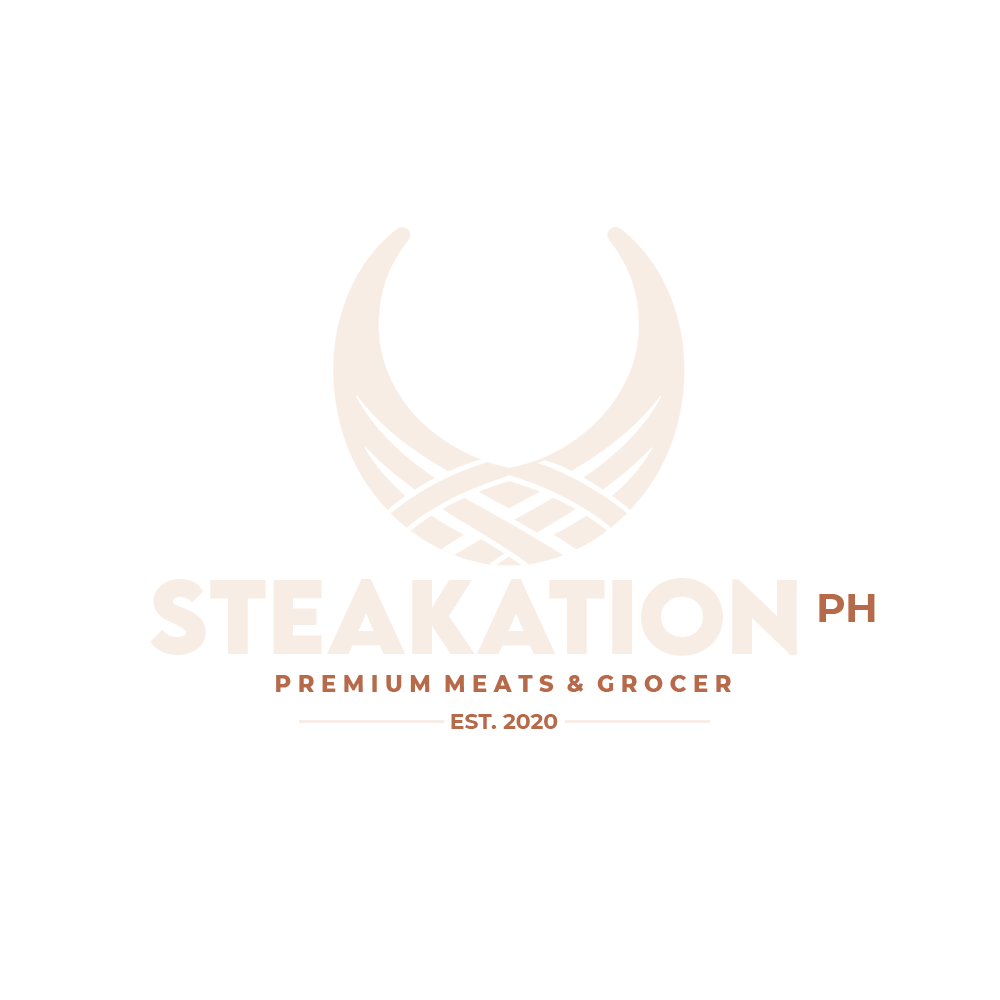 Steakation PH