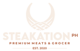Steakation PH - Home