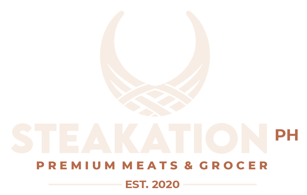 Steakation PH