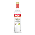 Stoli Premium Vodka