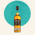 Tamnavulin Double Cask Single Malt Whisky