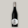 Tempus Two Silver Cabernet Sauvignon