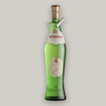 Titulus Verdicchio dei Castelli di Jesi Classico