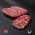 USDA Top Blade Steak (Choice Grade)