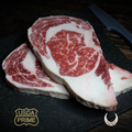USDA (Prime Grade) Ribeye Steak