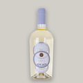 Uno di Uno Vermentino Puglia IGT