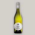 Tempus Two Silver Chardonnay