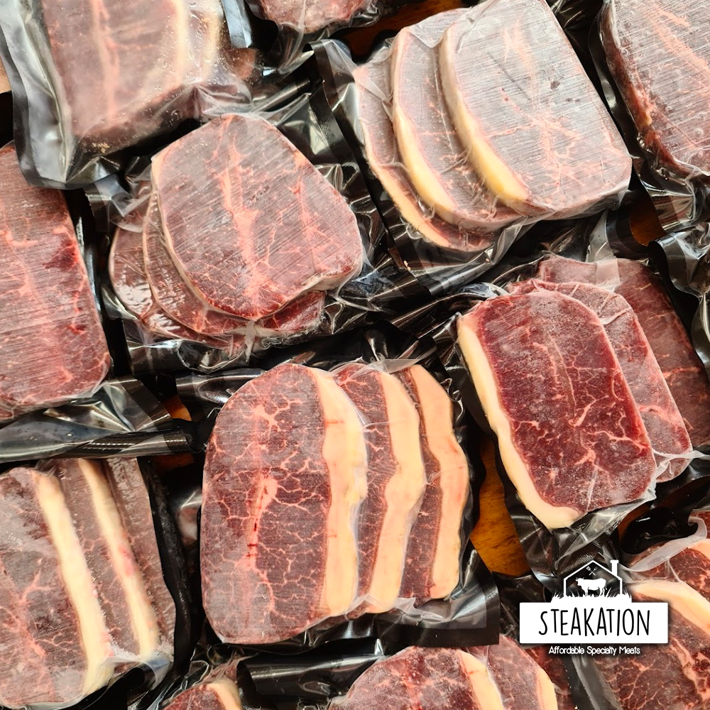 USDA Beef Set
