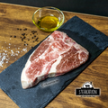Wagyu Porterhouse Steak (MBS 4-5)